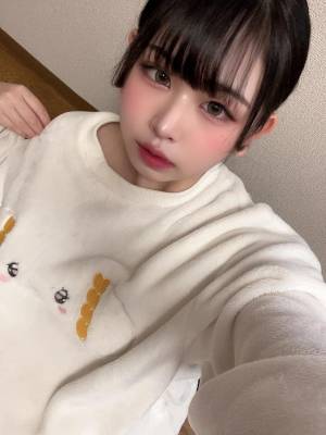 むぎ 21歳