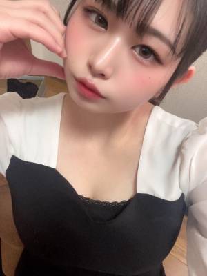 むぎ 21歳