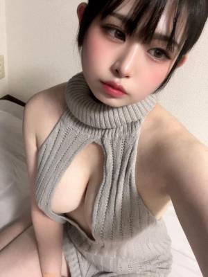 むぎ 21歳