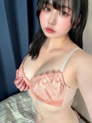 むぎ 21歳