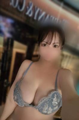 かんな 24歳