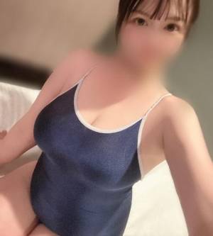 かんな 24歳