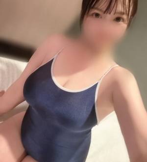 かんな 24歳
