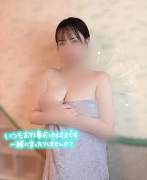 かんな 24歳