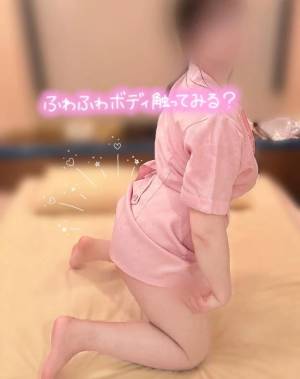 かんな 24歳