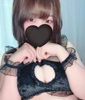 ろあ 21歳