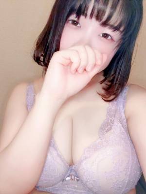 ろあ 21歳