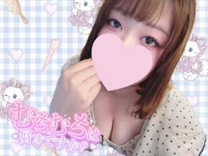 ろあ 21歳