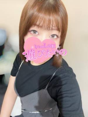 ろあ 21歳