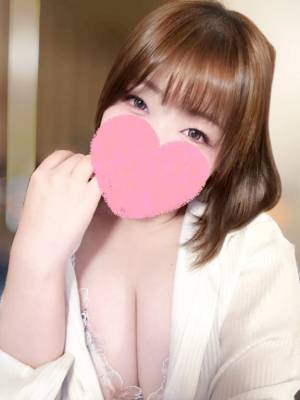 ろあ 21歳