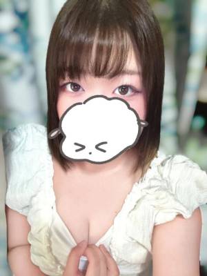 ろあ 21歳