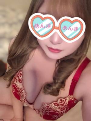 めんま 22歳