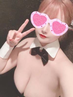 めんま 22歳