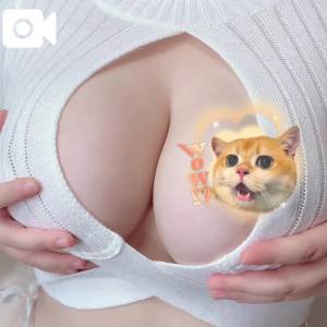 めんま 22歳