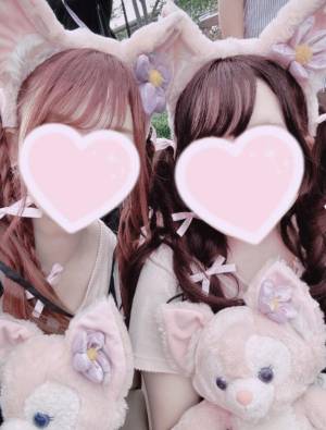あぐり 20歳
