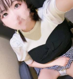 あぐり 20歳