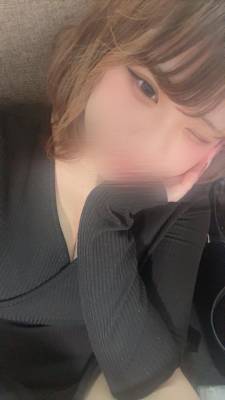 なつ 18歳