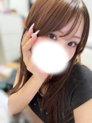 さあや 19歳