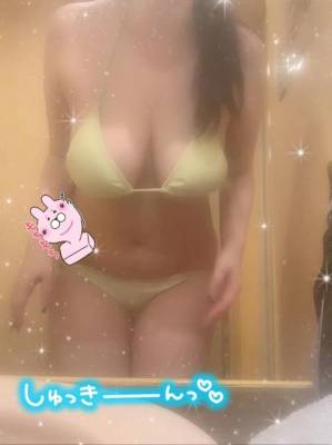おもち 22歳