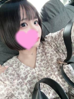 ことり 18歳