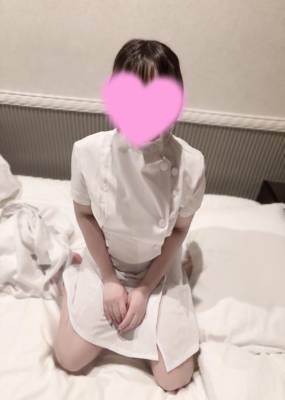 ことり 18歳