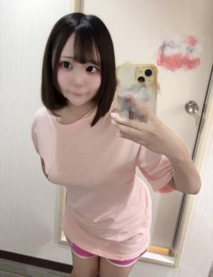 ことり 18歳