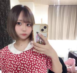 ことり 18歳