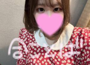 ことり 18歳