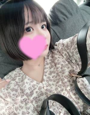 ことり 18歳