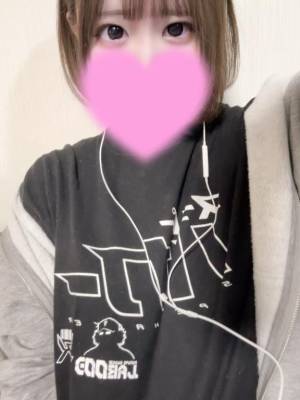 ことり 18歳