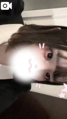 ことり 18歳