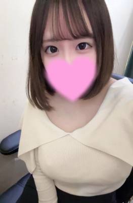ことり 18歳