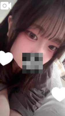 ろむ 20歳