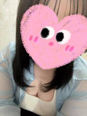 みい 20歳