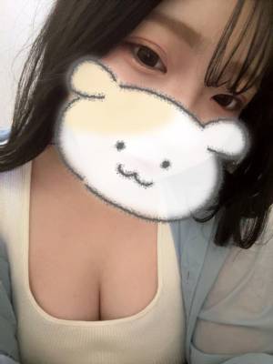 みい 20歳