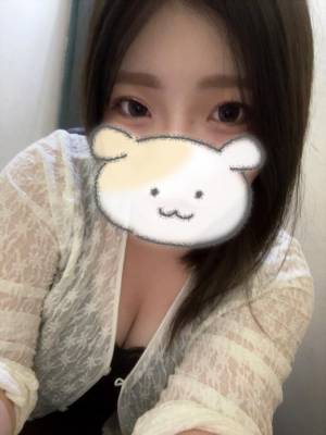 みい 20歳
