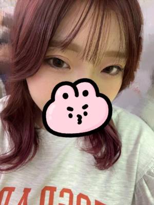 みい 20歳