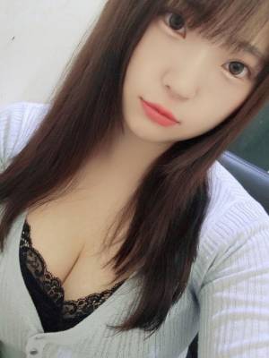 たまり 24歳