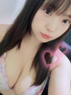 たまり 24歳
