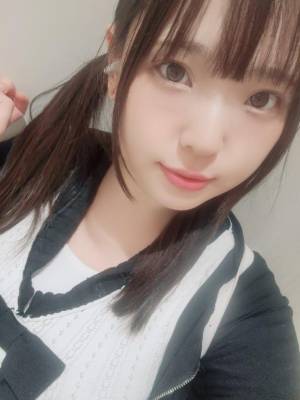 たまり 24歳