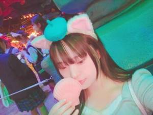 たまり 24歳