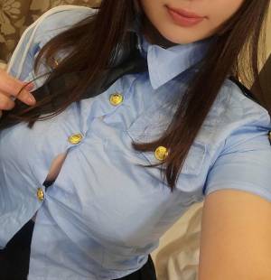 たまり 24歳