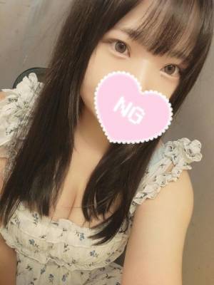 たまり 24歳