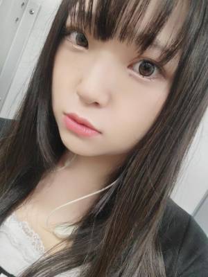 たまり 24歳