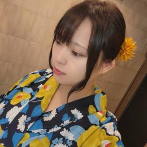 たまり 24歳