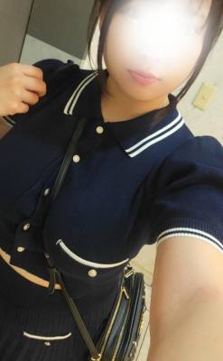 たまり 24歳