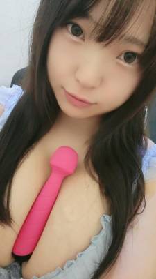 たまり 24歳