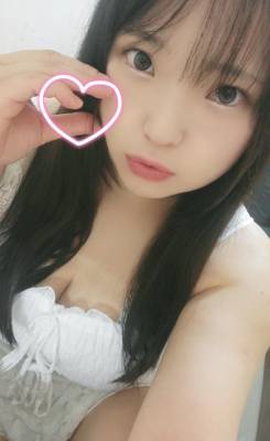 たまり 24歳