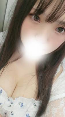 たまり 24歳