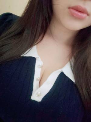 たまり 24歳